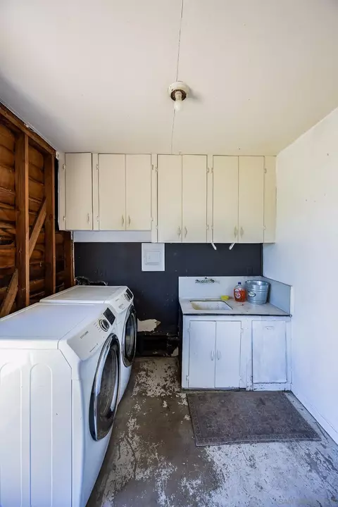 7521 Sturgess Ave, La Mesa, CA 91941 photo 28