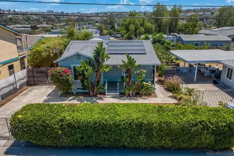 7521 Sturgess Ave, La Mesa, CA 91941 photo 33