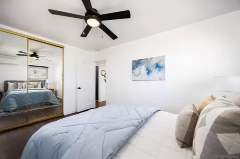 7521 Sturgess Ave, La Mesa, CA 91941 photo 14