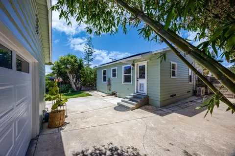7521 Sturgess Ave, La Mesa, CA 91941 photo 21