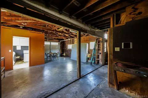 7521 Sturgess Ave, La Mesa, CA 91941 photo 27