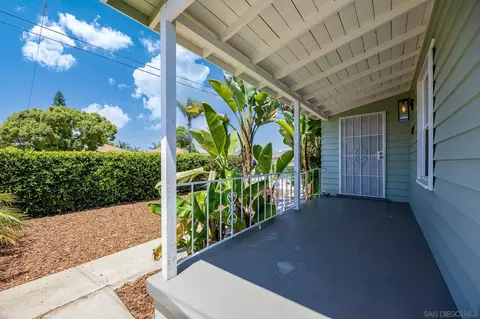 7521 Sturgess Ave, La Mesa, CA 91941 photo 5