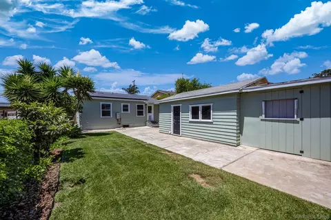 7521 Sturgess Ave, La Mesa, CA 91941 photo 30