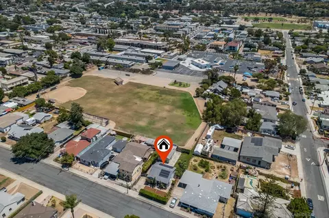 7521 Sturgess Ave, La Mesa, CA 91941 photo 34