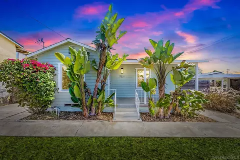 7521 Sturgess Ave, La Mesa, CA 91941 photo 6