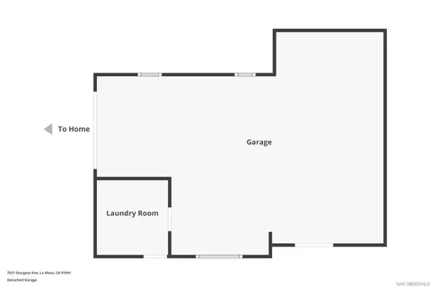 7521 Sturgess Ave, La Mesa, CA 91941 photo 38