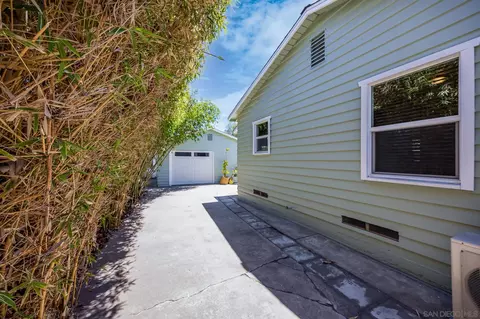 7521 Sturgess Ave, La Mesa, CA 91941 photo 19