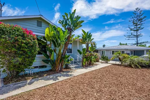 7521 Sturgess Ave, La Mesa, CA 91941 photo 31