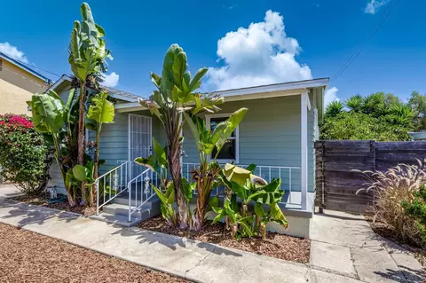 7521 Sturgess Ave, La Mesa, CA 91941 photo 4