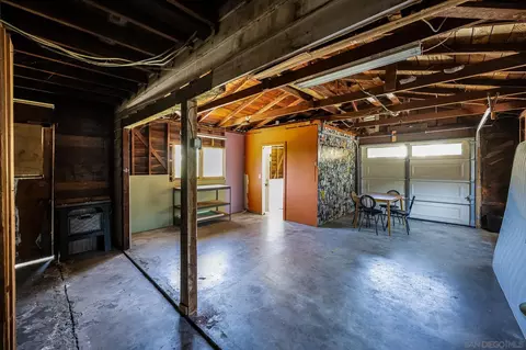 7521 Sturgess Ave, La Mesa, CA 91941 photo 26