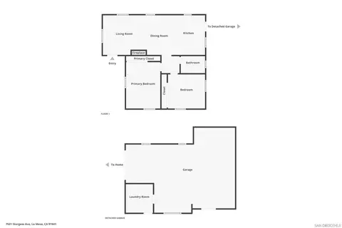 7521 Sturgess Ave, La Mesa, CA 91941 photo 39