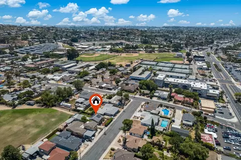 7521 Sturgess Ave, La Mesa, CA 91941 photo 35