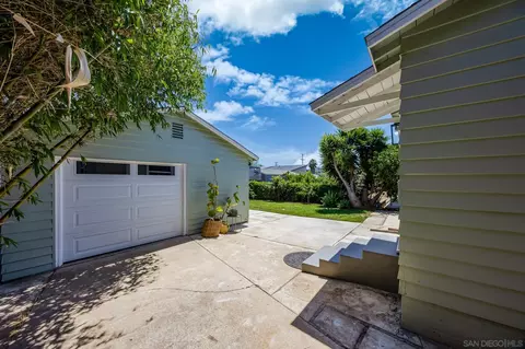 7521 Sturgess Ave, La Mesa, CA 91941 photo 20