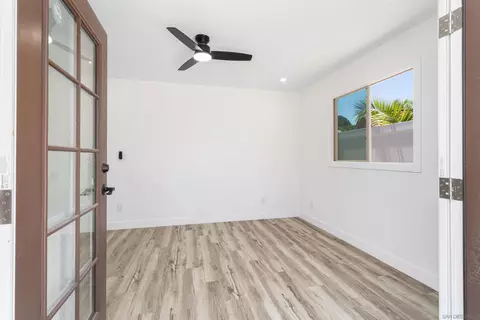 Other - 2008 Arboles Pl, Escondido, CA 92029 photo 4 of 9