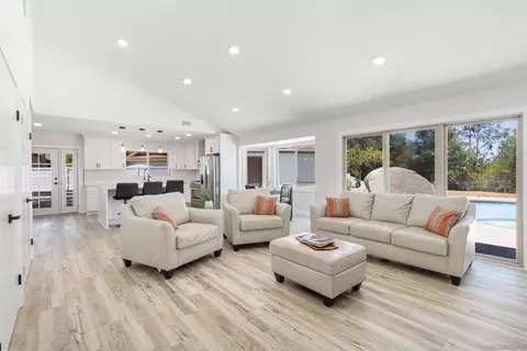 Other - 2008 Arboles Pl, Escondido, CA 92029 photo 2 of 9