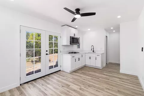 Other - 2008 Arboles Pl, Escondido, CA 92029 photo 5 of 9