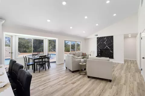Other - 2008 Arboles Pl, Escondido, CA 92029 photo 1 of 9