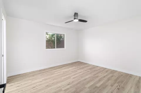 Other - 2008 Arboles Pl, Escondido, CA 92029 photo 3 of 9