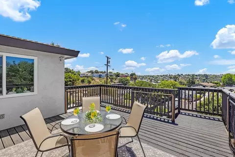 4421 Marraco Dr, San Diego, CA 92115