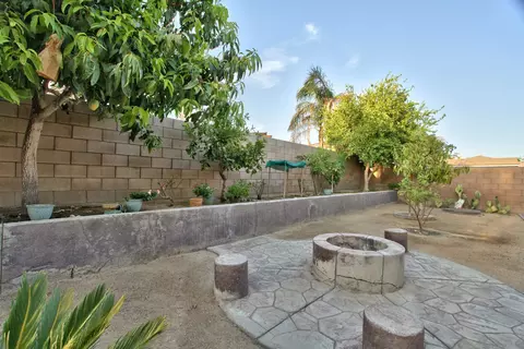 84470 Goya Dr, Coachella, CA 92236