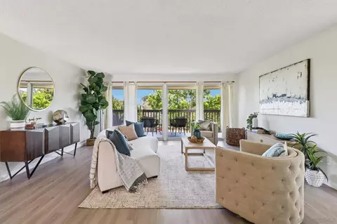 6335 Caminito Telmo, San Diego, CA 92111
