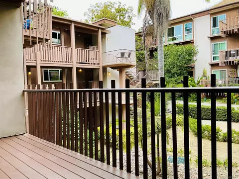 2600 Torrey Pines Rd #A25, La Jolla, CA 92037