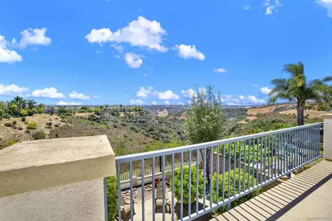 10553 Gaylemont Ln, San Diego, CA 92130