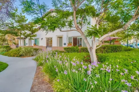 1715 Rolling Water Dr #4, Chula Vista, CA 91915