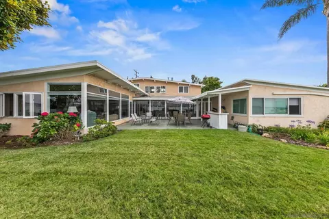 511 1st St, Coronado, CA 92118 photo 7