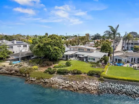 511 1st St, Coronado, CA 92118 photo 11