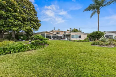 511 1st St, Coronado, CA 92118 photo 5