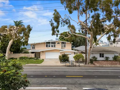 511 1st St, Coronado, CA 92118 photo 13
