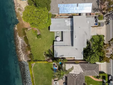 511 1st St, Coronado, CA 92118 photo 14