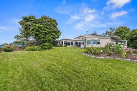 511 1st St, Coronado, CA 92118 photo 4