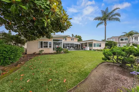 511 1st St, Coronado, CA 92118 photo 6