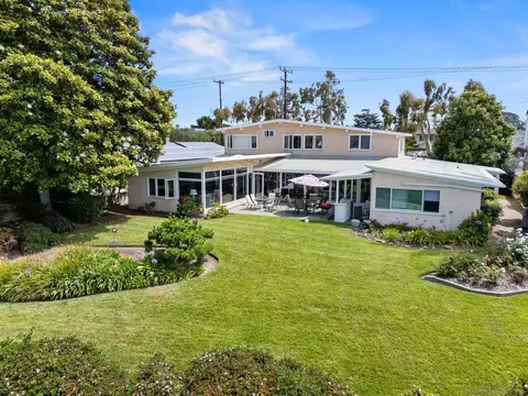 511 1st St, Coronado, CA 92118 photo 12