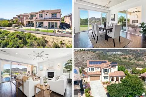 1208 Lexi, San Marcos, CA 92078