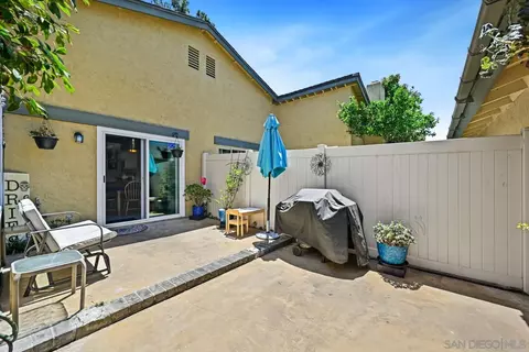 3581 Coconut Way, Oceanside, CA 92058 photo 20