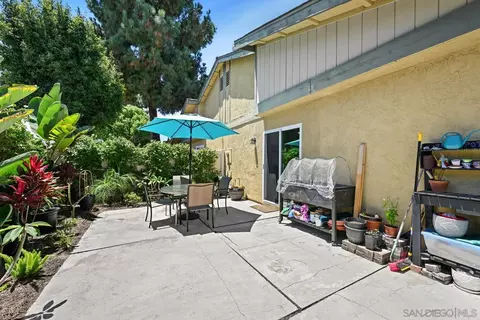 3581 Coconut Way, Oceanside, CA 92058 photo 19