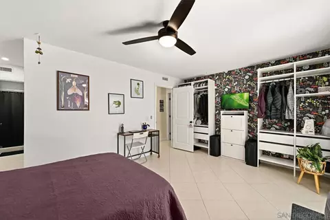 3581 Coconut Way, Oceanside, CA 92058 photo 10