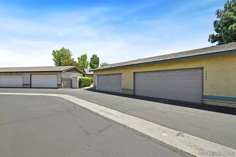 3581 Coconut Way, Oceanside, CA 92058 photo 22