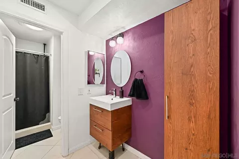 3581 Coconut Way, Oceanside, CA 92058 photo 11