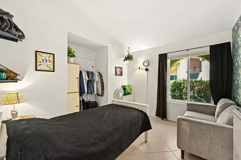 3581 Coconut Way, Oceanside, CA 92058 photo 15