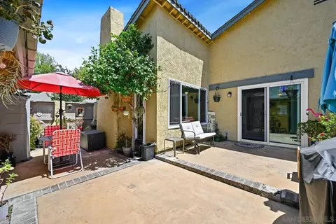 3581 Coconut Way, Oceanside, CA 92058 photo 21