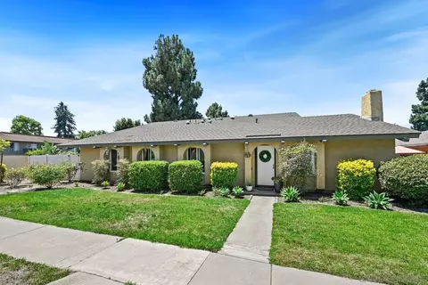 3581 Coconut Way, Oceanside, CA 92058