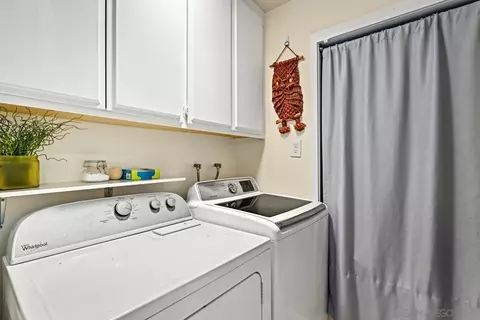 3581 Coconut Way, Oceanside, CA 92058 photo 16