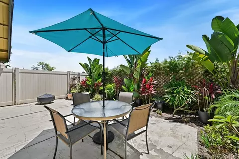 3581 Coconut Way, Oceanside, CA 92058 photo 18