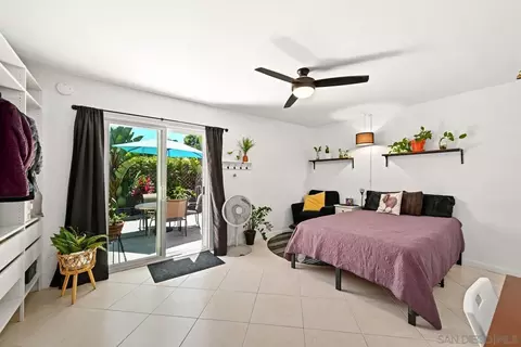 3581 Coconut Way, Oceanside, CA 92058 photo 9