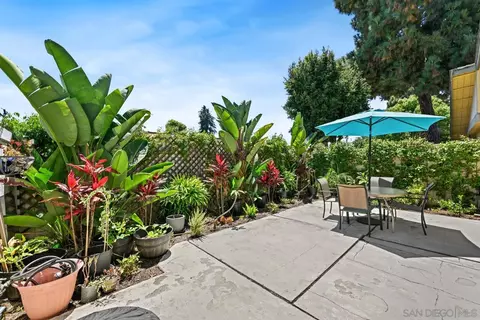 3581 Coconut Way, Oceanside, CA 92058 photo 17