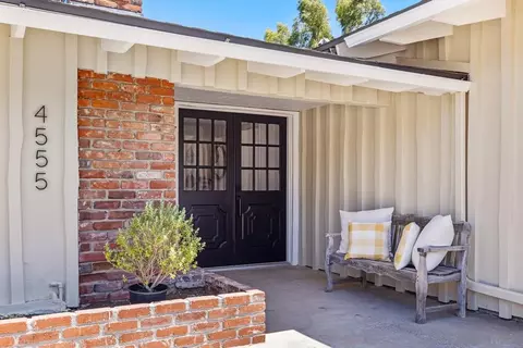Other - 4555 Hillview Dr, La Mesa, CA 91941 photo 1 of 1